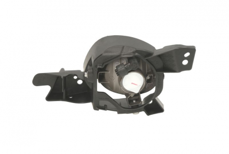 Proiector ceata Dreapta (H11) potrivit MAZDA 3 12.08- [1]