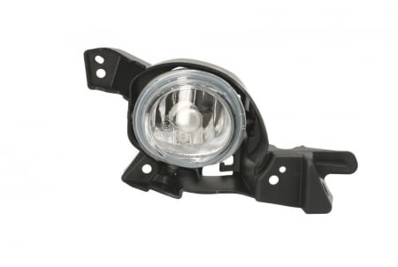Proiector ceata Dreapta (H11) potrivit MAZDA 3 12.08- [0]