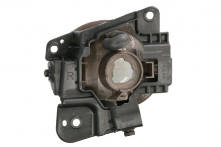 Proiector ceata Dreapta potrivit MAZDA CX-7 2007-2012 (H11) [1]