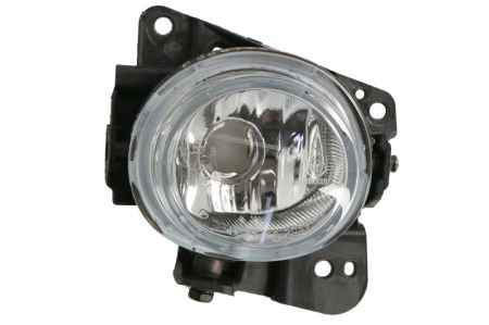 Lampa ceata - Proiector ceata Dreapta (H11) potrivit MAZDA CX-7 01.07-10.12
