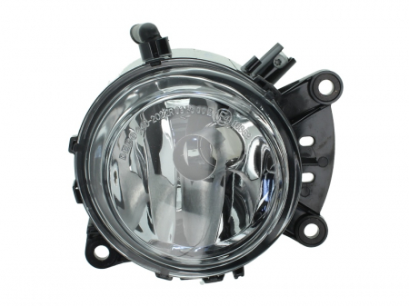 Lampa ceata - Proiector ceata Dreapta (H11) potrivit MERCEDES ACTROS MP4 / MP5 07.11-