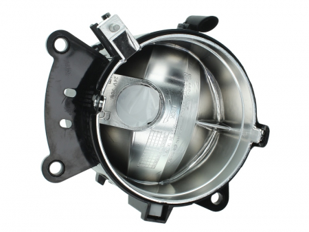 Proiector ceata Dreapta (H11) potrivit MERCEDES ACTROS MP4 / MP5 07.11- [1]