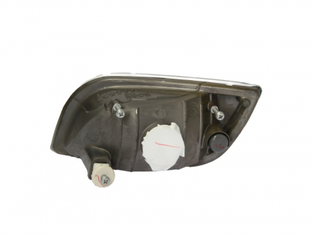 Proiector ceata Dreapta (H11) potrivit SUZUKI LIANA 07.01- [1]