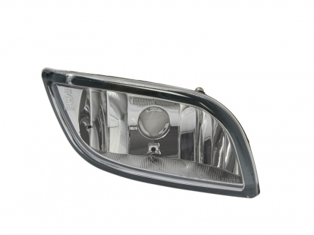 Lampa ceata - Proiector ceata Dreapta (H11) potrivit SUZUKI LIANA 07.01-