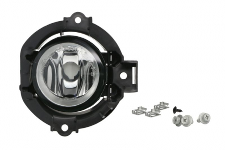 Lampa ceata - Proiector ceata Dreapta (H11) potrivit TOYOTA RAV 4 III