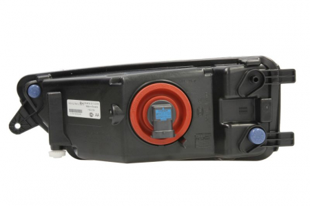 Proiector ceata Dreapta potrivit VW AMAROK 2010-2016 (H11) [1]