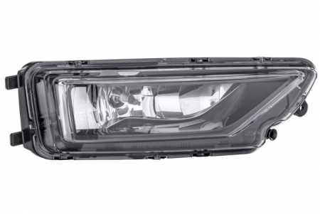Proiector ceata Dreapta potrivit VW AMAROK 2010-2016 (H11) [2]