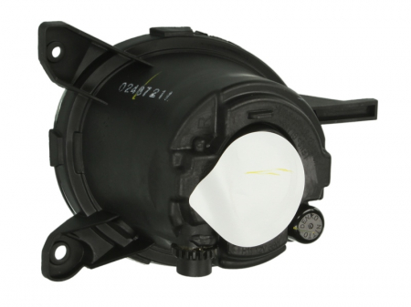 Proiector ceata dreapta (H11) TOYOTA COROLLA 2004-2007 [1]