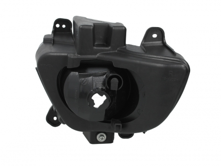 Proiector ceata dreapta (H27W) HYUNDAI I30 2007-2012 [1]