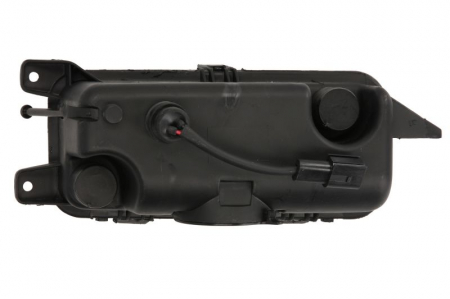 Proiector ceata Dreapta (H3) 24V potrivit MERCEDES ACTROS MP2 / MP3 10.02- [1]