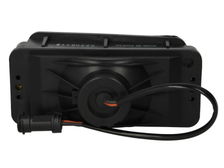 Proiector ceata Dreapta (H3) potrivit AUDI 80 B3, COUPE B2, COUPE B3, QUATTRO 06.86-10.91 [1]