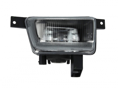 Proiectoare - Proiector ceata Dreapta (H3) potrivit OPEL ASTRA G, ASTRA G CLASSIC 02.98-12.09