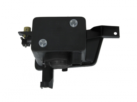 Proiector ceata Dreapta (H3) potrivit OPEL ASTRA G, ASTRA G CLASSIC 02.98-12.09 [1]