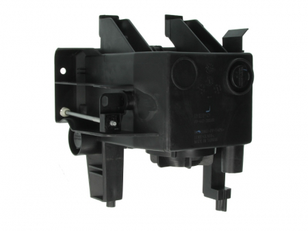 Proiector ceata Dreapta (H3) potrivit OPEL ASTRA H, ASTRA H CLASSIC, ASTRA H GTC, ASTRA H/KOMBI, ZAFIRA B, ZAFIRA B/MINIVAN 02.07- [1]