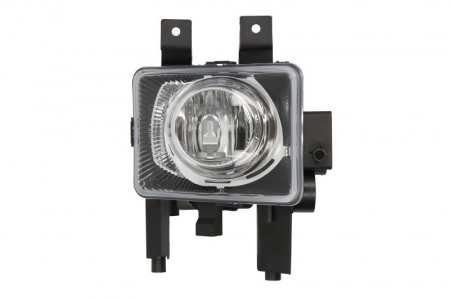 Piese Auto - Proiector ceata Dreapta (H3) potrivit OPEL ASTRA H, ASTRA H CLASSIC, ASTRA H GTC, ASTRA H/KOMBI, ZAFIRA B, ZAFIRA B/MINIVAN 03.04-