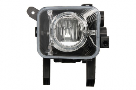 Piese Auto - Proiector ceata Dreapta (H3) potrivit OPEL MERIVA A 05.06-05.10