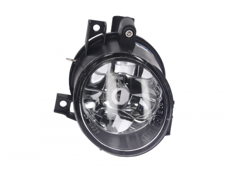 Proiector ceata dreapta (H3) SEAT ALTEA, ALTEA XL, CORDOBA, IBIZA III, LEON, TOLEDO III dupa 2002 [0]