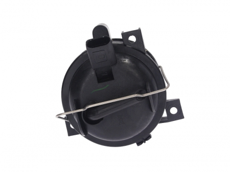 Proiector ceata dreapta (H3) SEAT ALTEA, ALTEA XL, CORDOBA, IBIZA III, LEON, TOLEDO III dupa 2002 [1]