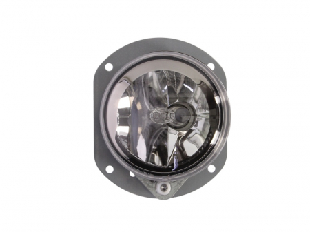 Iluminat auto - Proiector ceata dreapta (H7, cu iluminare in viraje) MERCEDES Clasa C, CLK, E, M, R, SEC/CL/S-COUPE 2002-2013