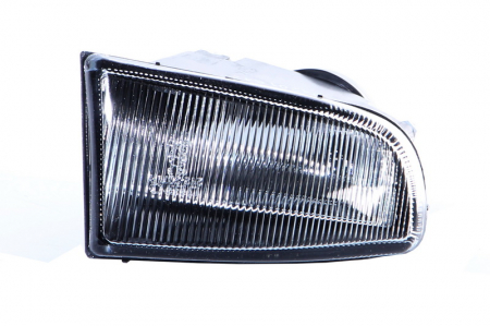 Proiectoare - Proiector ceata Dreapta potrivit TOYOTA AVENSIS 1997-2003 (H7)