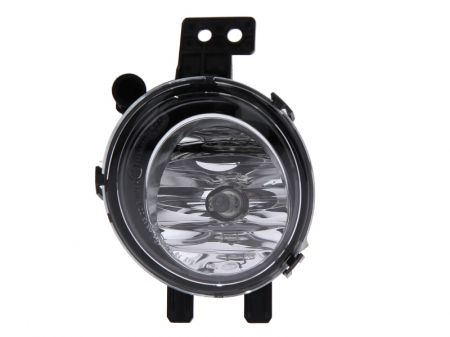 Iluminat auto - Proiector ceata dreapta (H8) BMW Seria 1 (E82),Seria 1 (E88) 2007-2013