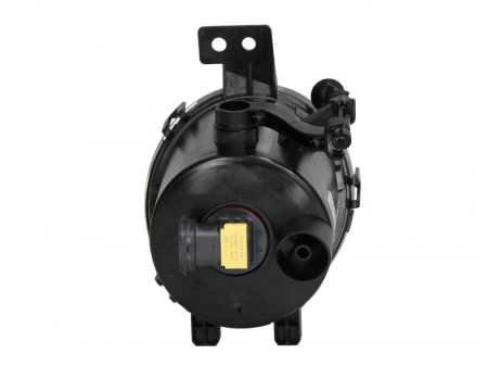 Proiector ceata dreapta (H8) BMW Seria 1 (E82),Seria 1 (E88) 2007-2013 [1]