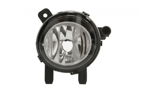 Iluminat auto - Proiector ceata dreapta (H8) BMW Seria 1 (F20), Seria 1 (F21), Seria 2 (F22, F87), Seria 2 (F23), Seria 2 (F45), Seria 3 (F30, F80), Seria 3 (F31), 3 GRAN TURISMO (F34), Seria 4 (F32, F82), 4 GRAN COU