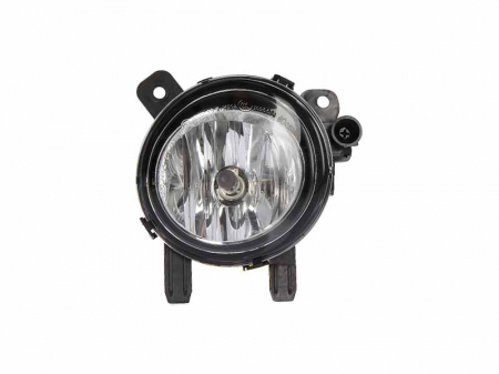 Iluminat auto - Proiector ceata dreapta (H8) BMW Seria 1 (F20), Seria 1 (F21), Seria 3 (F30, F80), Seria 3 (F31), 3 GRAN TURISMO (F34), Seria 4 (F32, F82) dupa 2010