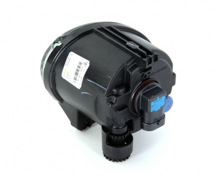 Proiector ceata dreapta (H8) BMW Seria 2 (F22, F87), Seria 2 (F23), Seria 3 (E90), Seria 3 (E92), Seria 3 (E93), Seria 5 (E61), Seria 5 (F10), Seria 5 (F11), 5 GRAN TURISMO (F07) dupa 2006 [1]