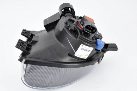 Proiector ceata dreapta (H8) BMW Seria 5 (E61), Seria 5 (F10), Seria 5 (F11) dupa 2010 [3]