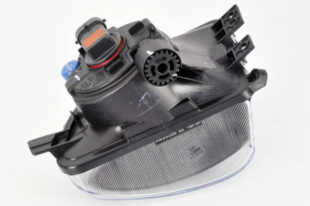 Proiector ceata dreapta (H8) BMW Seria 5 (E61), Seria 5 (F10), Seria 5 (F11) dupa 2010 [2]