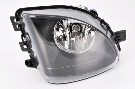 Piese Auto - Proiector ceata dreapta (H8) BMW Seria 5 (E61), Seria 5 (F10), Seria 5 (F11) dupa 2010