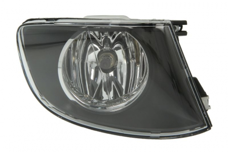 Piese Auto - Proiector ceata Dreapta (H8, COUPE, CABRIO) potrivit BMW 3 (E92), 3 (E93) 09.06-12.13