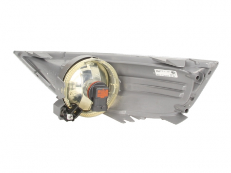 Proiector ceata dreapta (H8) FORD MONDEO IV dupa 2010 [1]