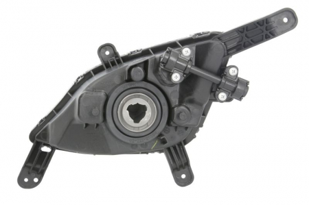 Proiector ceata dreapta (H8) HYUNDAI I30 2011-2015 [1]