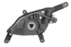 Proiector ceata dreapta (H8) HYUNDAI I30 2011-2015 [2]