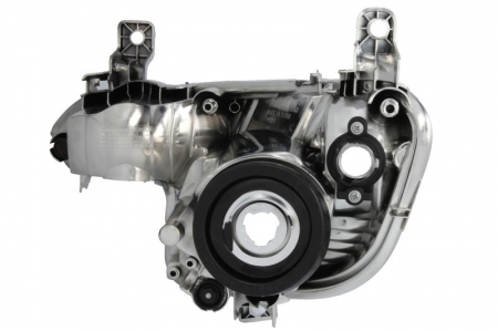 Proiector ceata Dreapta potrivit PEUGEOT 508, 508 I 2010-2014 (H8/P13W/PY21W) [1]