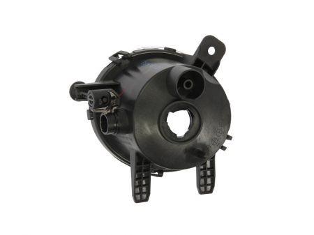 Proiector ceata Dreapta (H8) potrivit BMW 1 (F20), 1 (F21), 3 (F30, F80), 3 (F31) 11.10- [1]