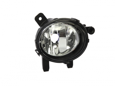 Proiector ceata Dreapta (H8) potrivit BMW 1 (F20), 1 (F21), 3 (F30, F80), 3 (F31) 11.10- [0]