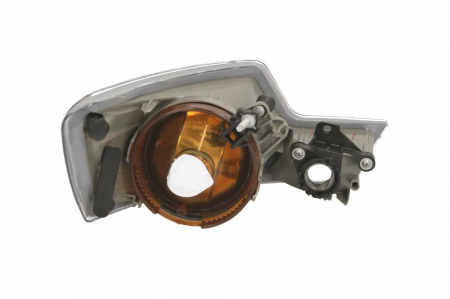 Proiector ceata Dreapta (H8) potrivit CITROEN C5 II, C5 III 02.08- [1]