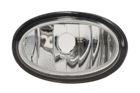 Lampa ceata - Proiector ceata Dreapta (H8) potrivit HONDA HR-V