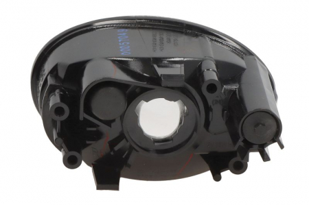 Proiector ceata Dreapta (H8) potrivit HONDA HR-V [1]