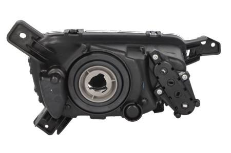 Proiector ceata Dreapta (H8) potrivit HYUNDAI TUCSON 05.15-06.20 [1]