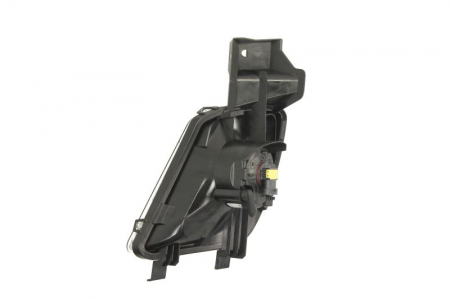 Proiector ceata Dreapta potrivit PEUGEOT 308, 308 I, 308 II, 308 I/KOMBI 2011-2013 (H8) [1]