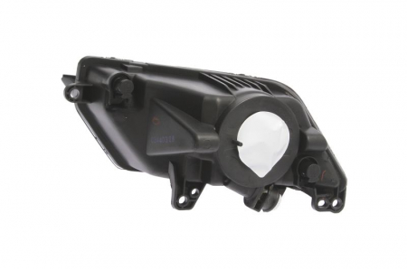 Proiector ceata Dreapta potrivit SEAT IBIZA IV, IBIZA IV SC, IBIZA IV ST, LEON, LEON SC, LEON ST, LEON ST/KOMBI, TOLEDO IV dupa 2012 (H8) [1]