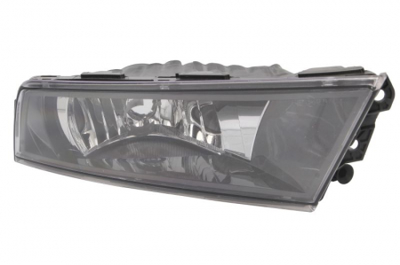 Proiector ceata Dreapta (H8) potrivit SKODA SUPERB III 03.15- Lampa ceata - Proiector ceata Dreapta (H8) potrivit SKODA SUPERB III 03.15-