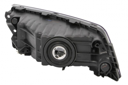 Proiector ceata Dreapta (H8) potrivit SKODA SUPERB III 03.15- [1]