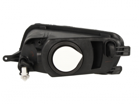 Proiector ceata Dreapta (H8) potrivit VW SHARAN 05.10- [1]