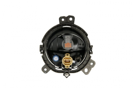 Proiector ceata Dreapta (H8/PSX24W/W5W, cu Lumina zi) potrivit MINI COUNTRYMAN (F60), COUNTRYMAN (R60) 10.16- [1]