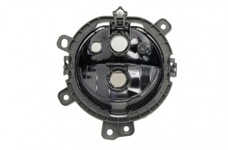 Proiector ceata Dreapta (H8/PSX24W/W5W) potrivit MINI (F55), (F56) 11.13- [1]